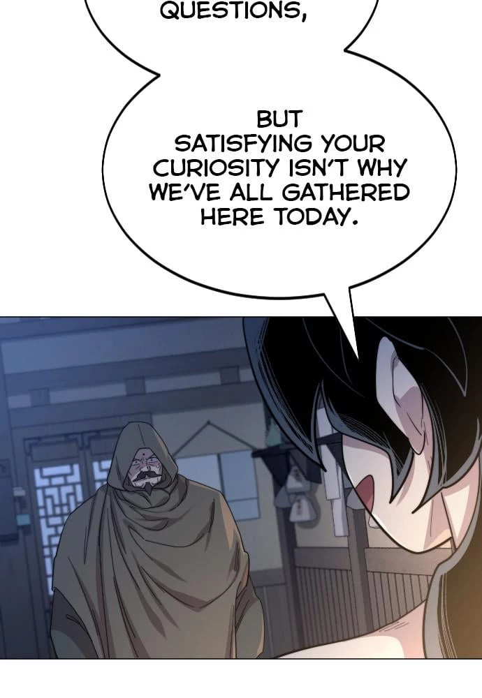 Read Return of the Blossoming Blade EN Manga Online