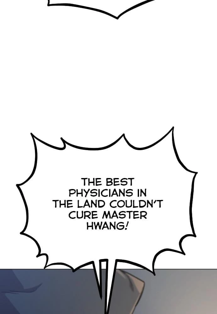 Read Return of the Blossoming Blade EN Manga Online