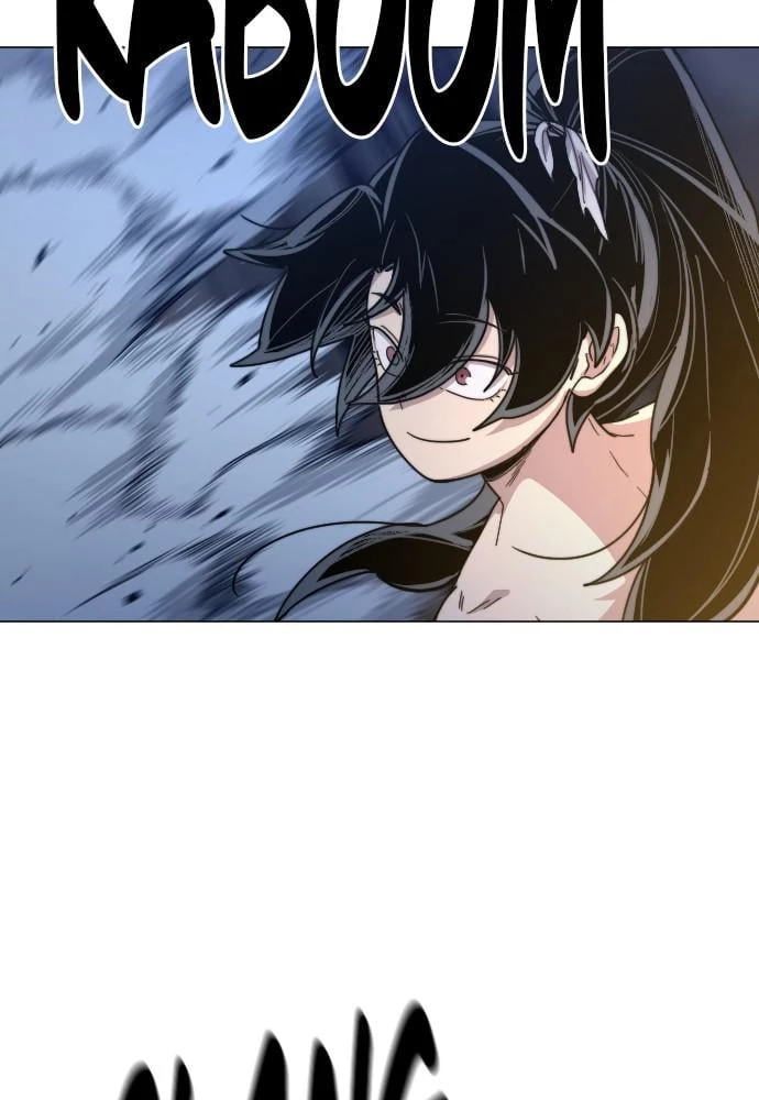 Read Return of the Blossoming Blade EN Manga Online