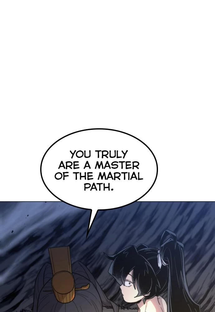 Read Return of the Blossoming Blade EN Manga Online