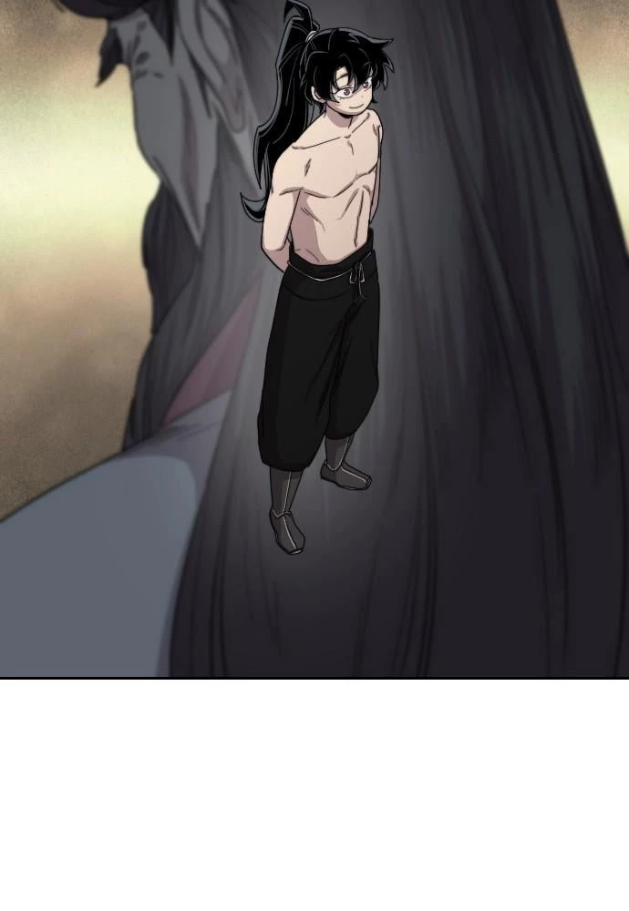 Read Return of the Blossoming Blade EN Manga Online