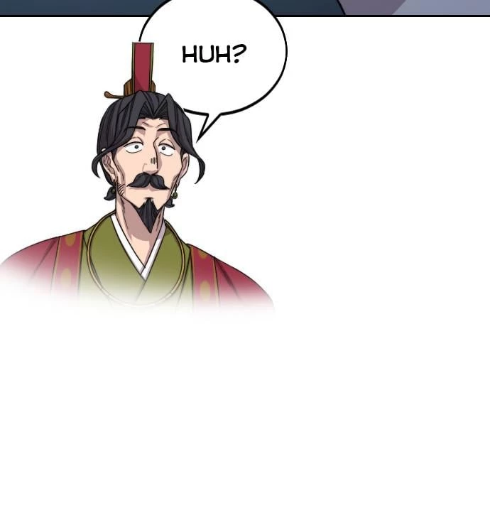 Read Return of the Blossoming Blade EN Manga Online