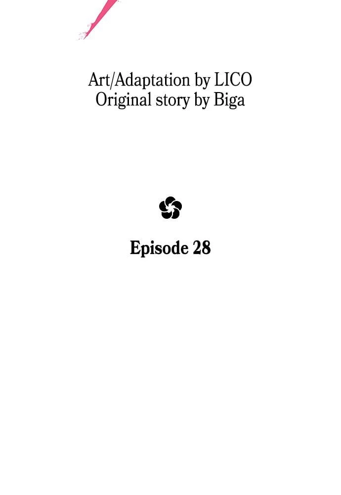 Read Return of the Blossoming Blade EN Manga Online