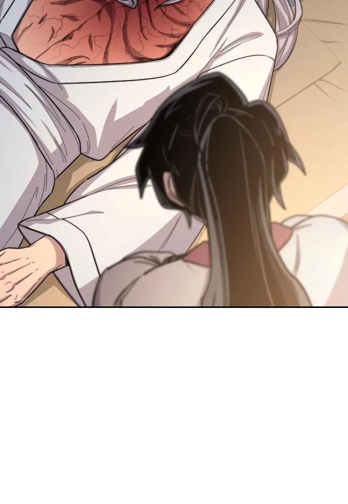 Read Return of the Blossoming Blade EN Manga Online
