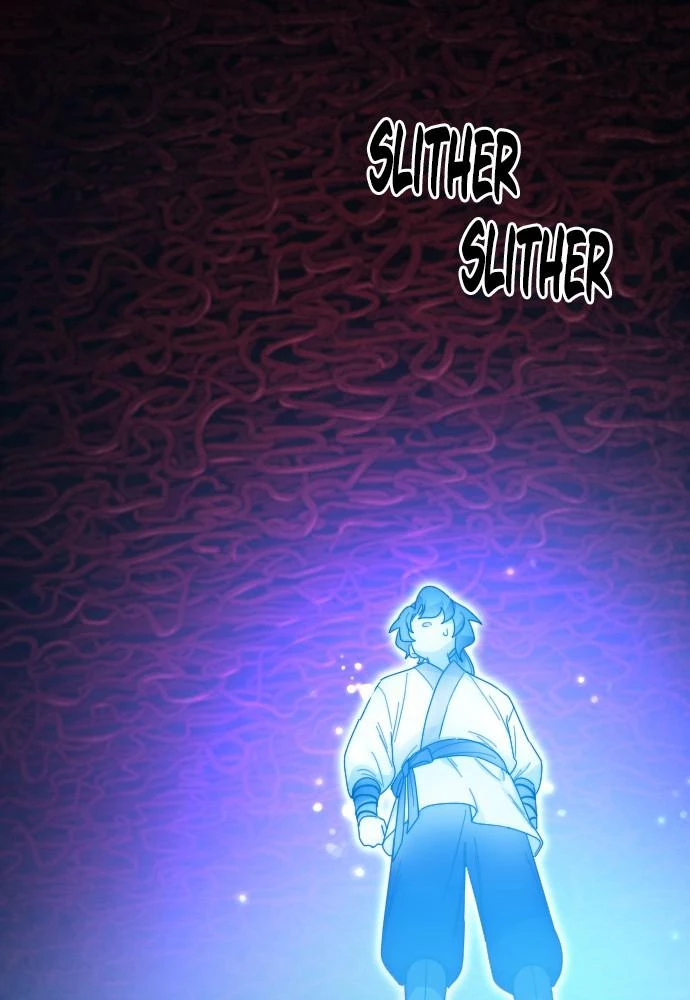Read Return of the Blossoming Blade EN Manga Online
