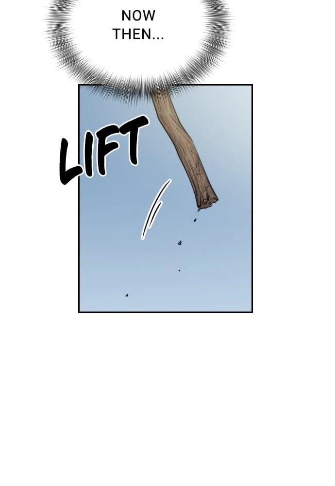 Read Return of the Blossoming Blade EN Manga Online