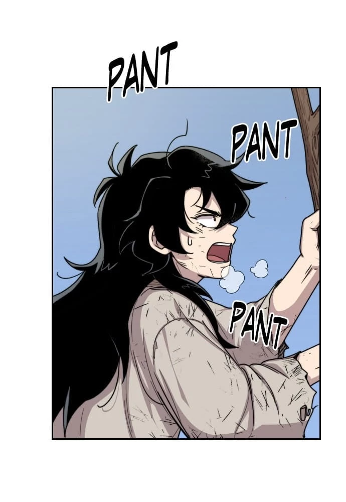Read Return of the Blossoming Blade EN Manga Online