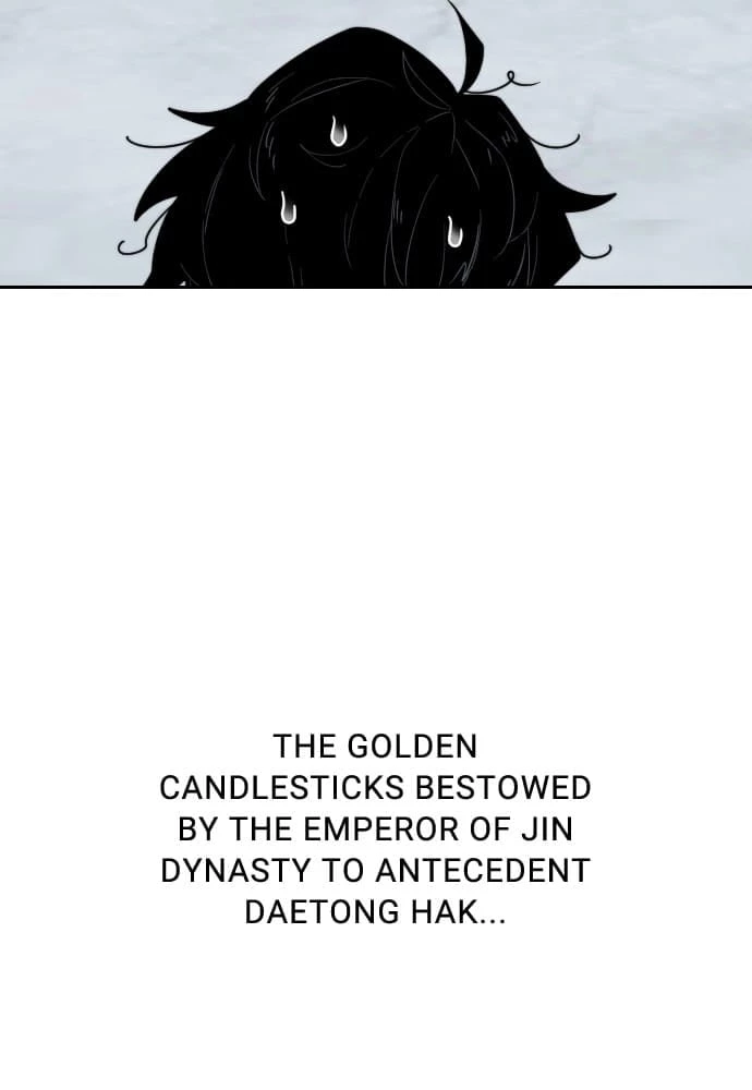 Read Return of the Blossoming Blade EN Manga Online