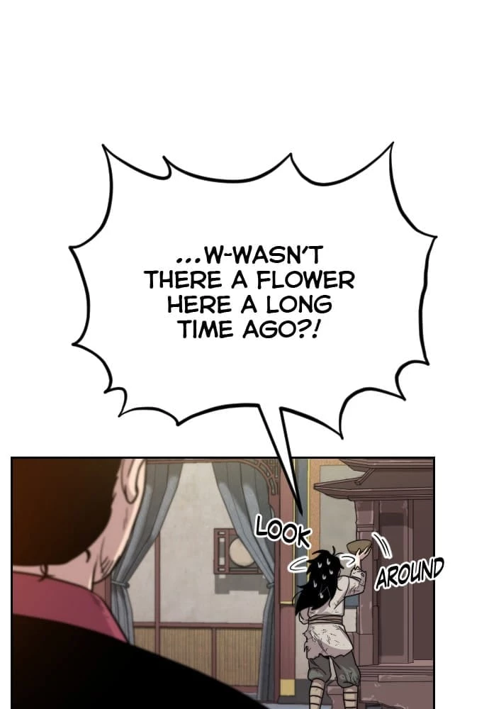 Read Return of the Blossoming Blade EN Manga Online