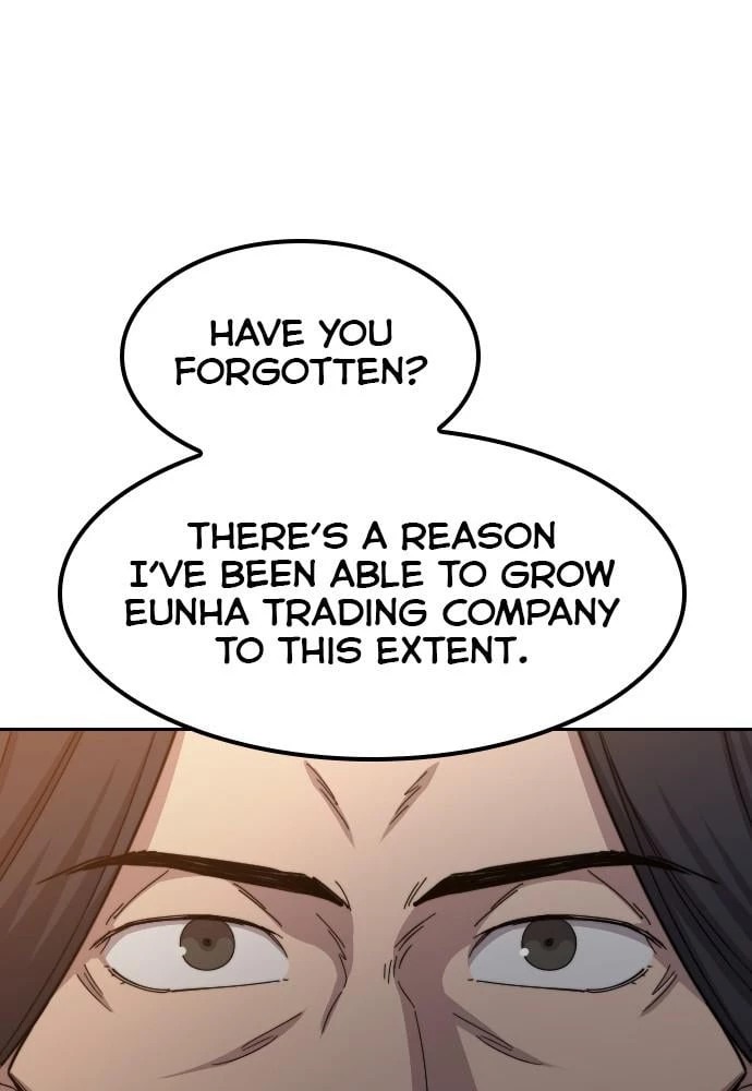 Read Return of the Blossoming Blade EN Manga Online
