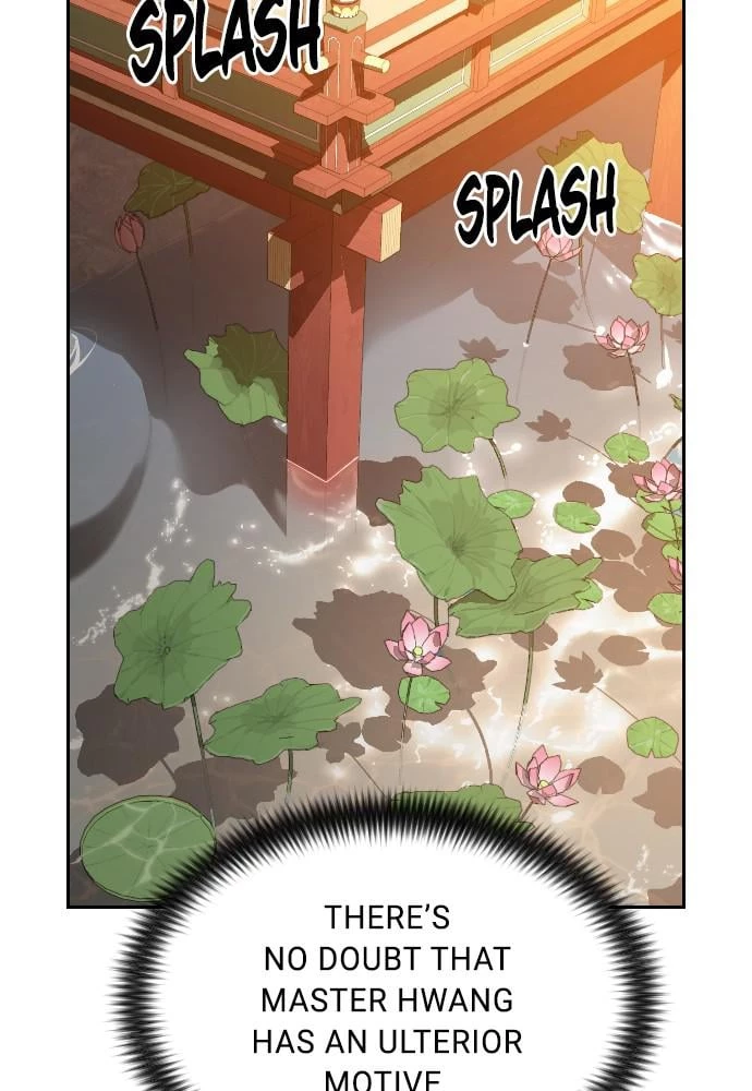 Read Return of the Blossoming Blade EN Manga Online