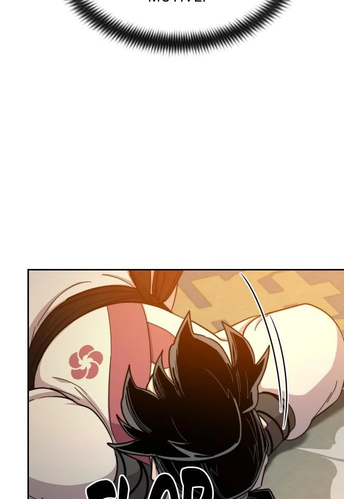 Read Return of the Blossoming Blade EN Manga Online