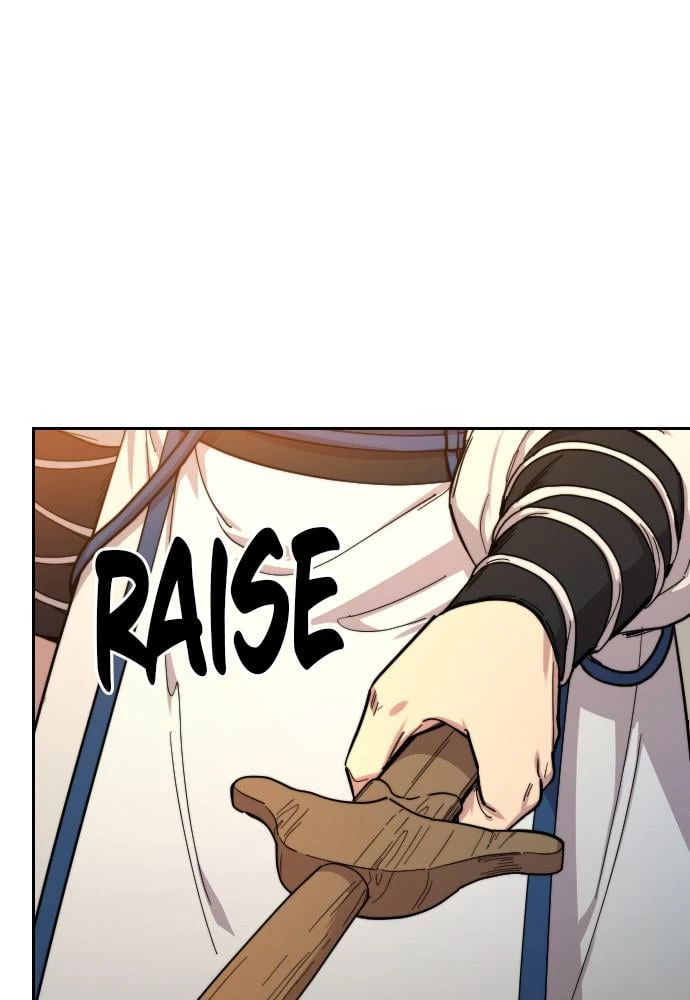 Read Return of the Blossoming Blade EN Manga Online