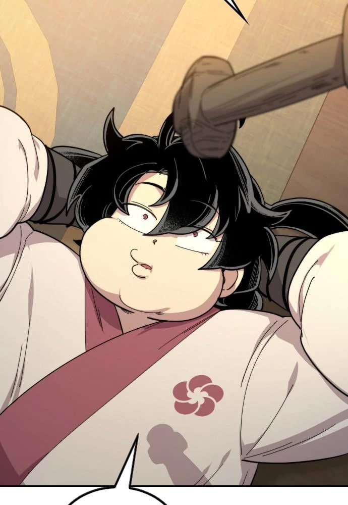 Read Return of the Blossoming Blade EN Manga Online
