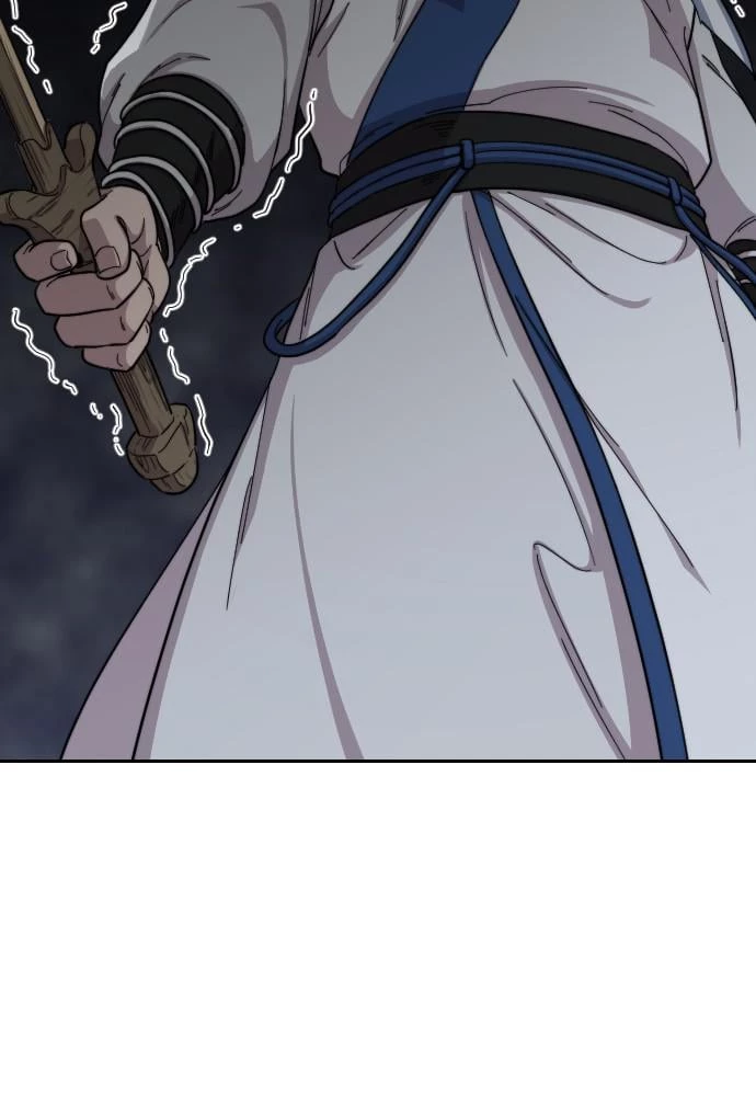 Read Return of the Blossoming Blade EN Manga Online