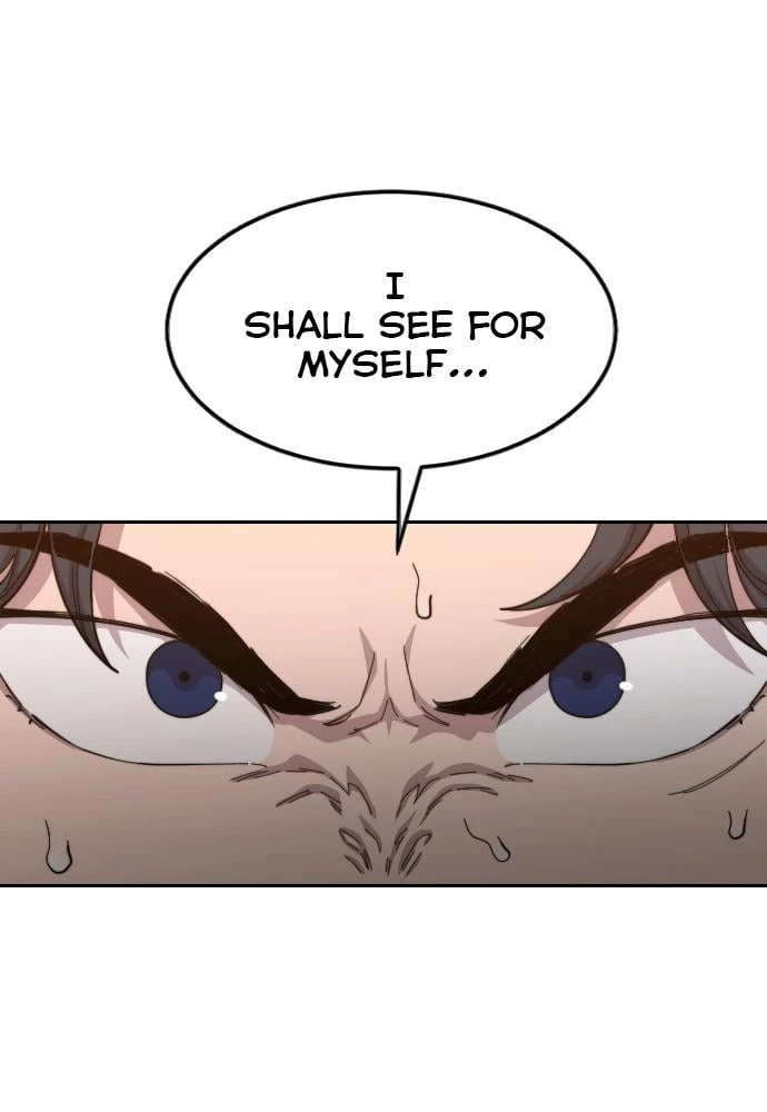 Read Return of the Blossoming Blade EN Manga Online