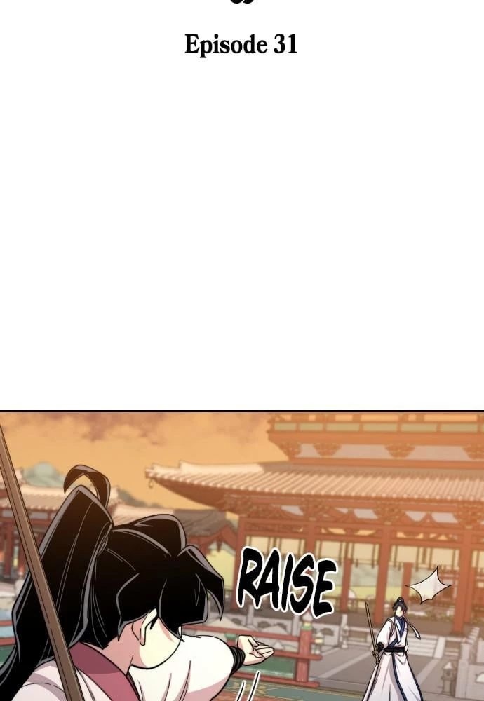 Read Return of the Blossoming Blade EN Manga Online