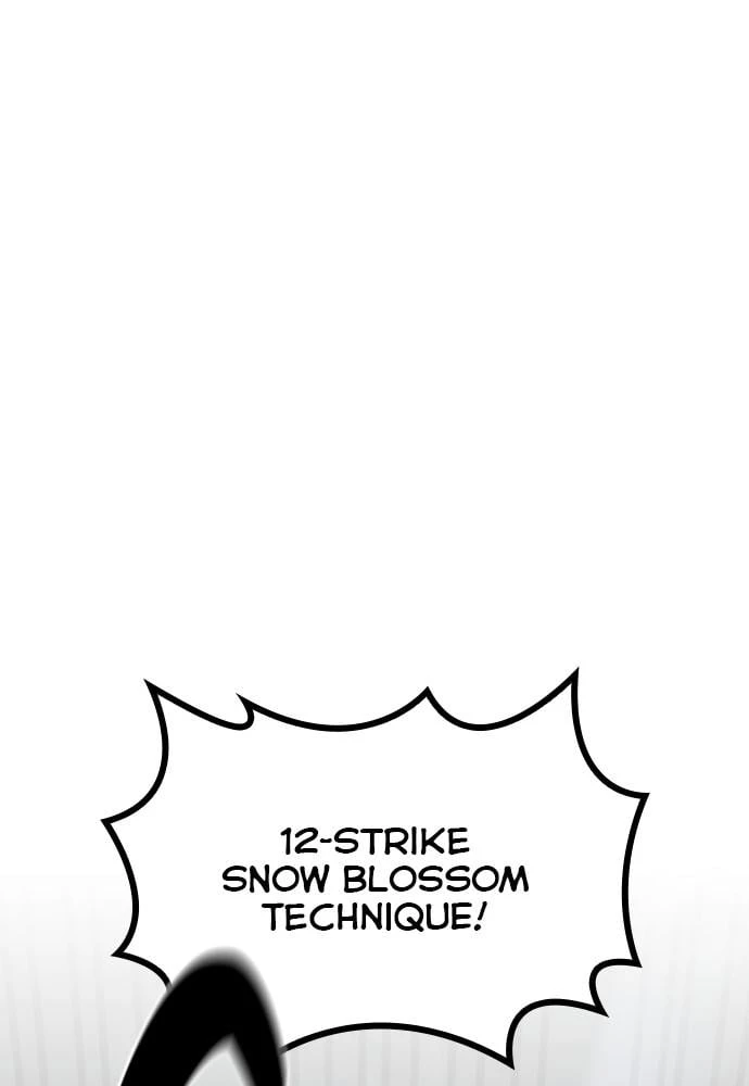 Read Return of the Blossoming Blade EN Manga Online