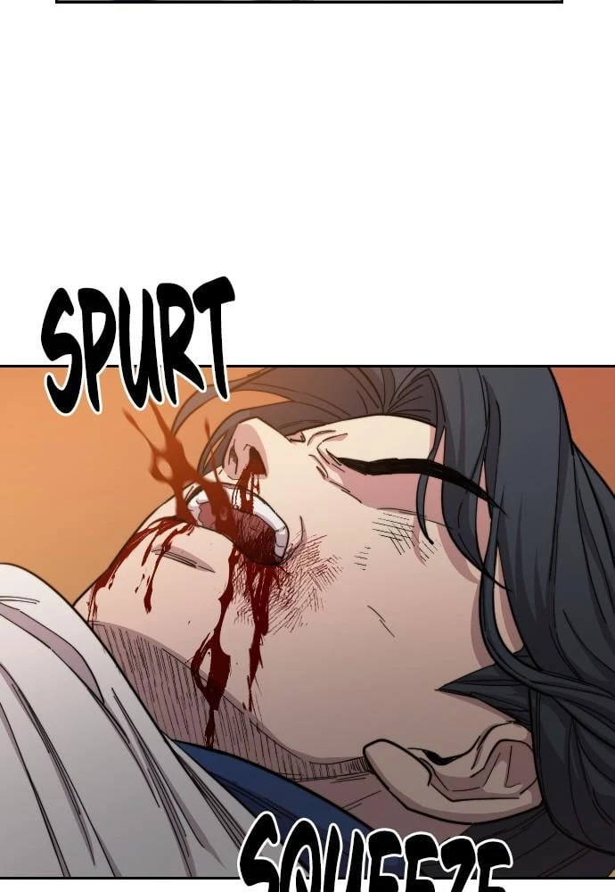 Read Return of the Blossoming Blade EN Manga Online