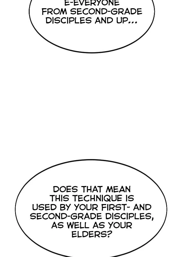 Read Return of the Blossoming Blade EN Manga Online