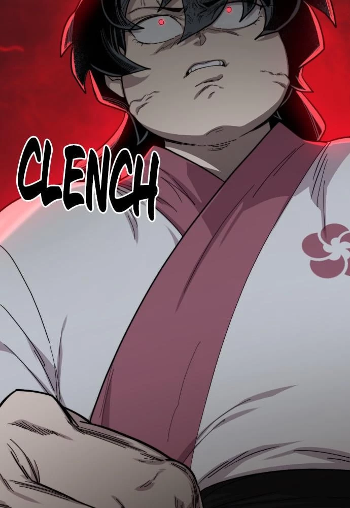Read Return of the Blossoming Blade EN Manga Online