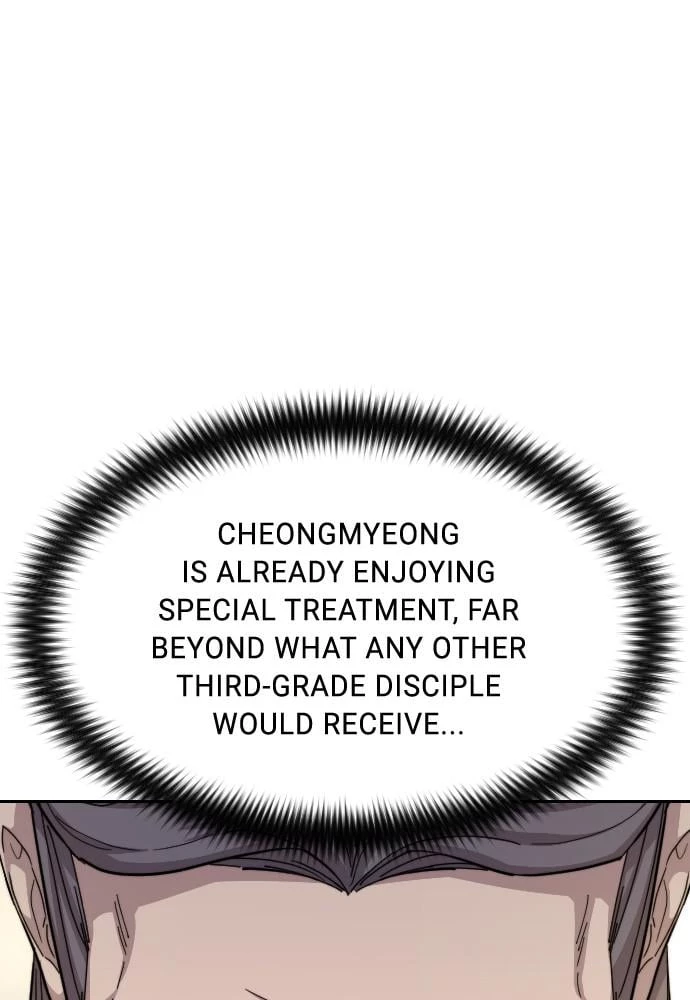 Read Return of the Blossoming Blade EN Manga Online