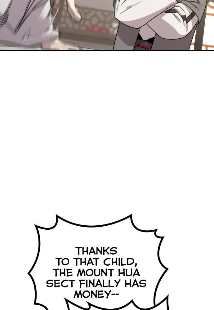 Read Return of the Blossoming Blade EN Manga Online