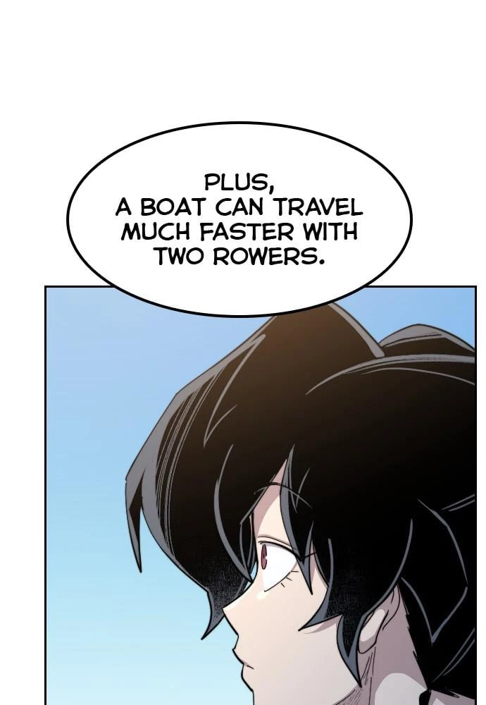 Read Return of the Blossoming Blade EN Manga Online