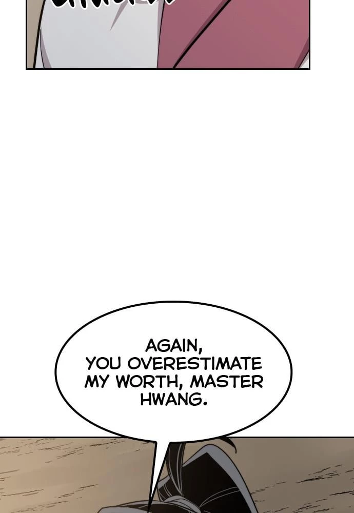 Read Return of the Blossoming Blade EN Manga Online