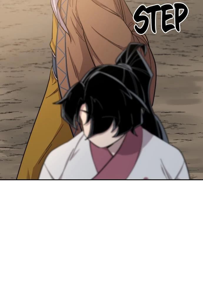 Read Return of the Blossoming Blade EN Manga Online