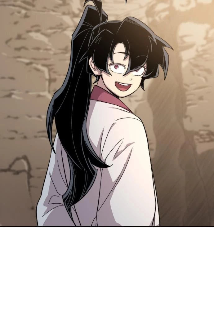 Read Return of the Blossoming Blade EN Manga Online