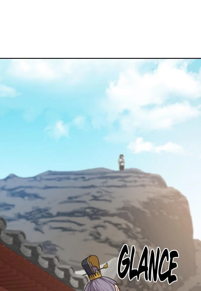 Read Return of the Blossoming Blade EN Manga Online