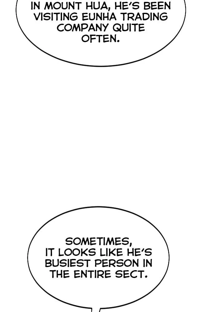 Read Return of the Blossoming Blade EN Manga Online