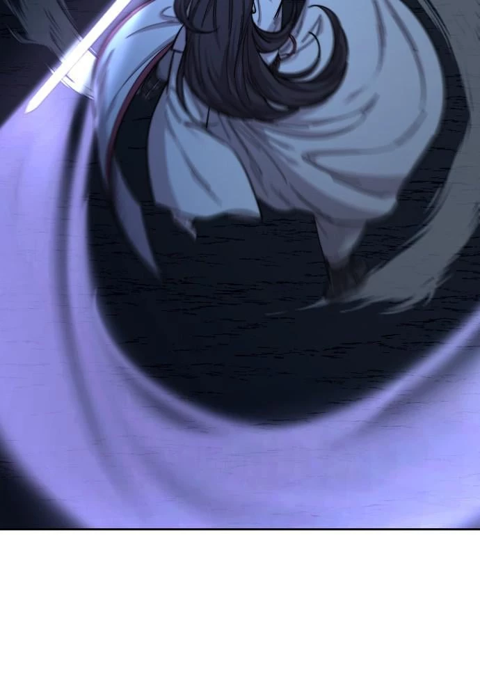 Read Return of the Blossoming Blade EN Manga Online