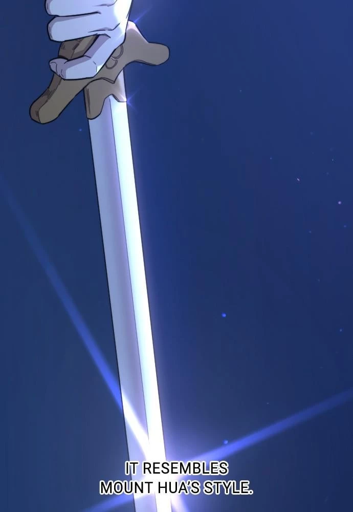 Read Return of the Blossoming Blade EN Manga Online