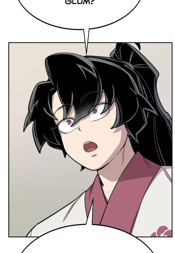 Read Return of the Blossoming Blade EN Manga Online