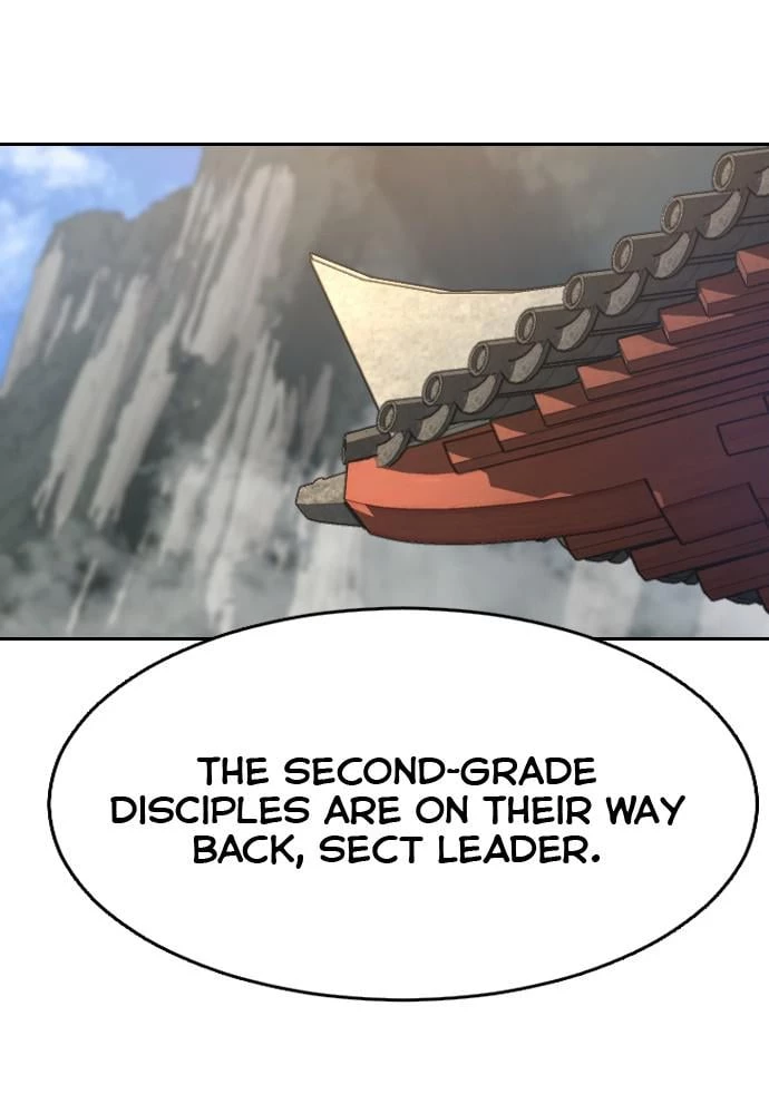 Read Return of the Blossoming Blade EN Manga Online