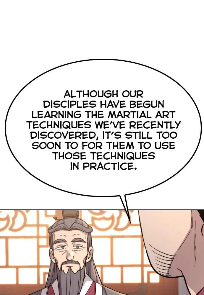 Read Return of the Blossoming Blade EN Manga Online