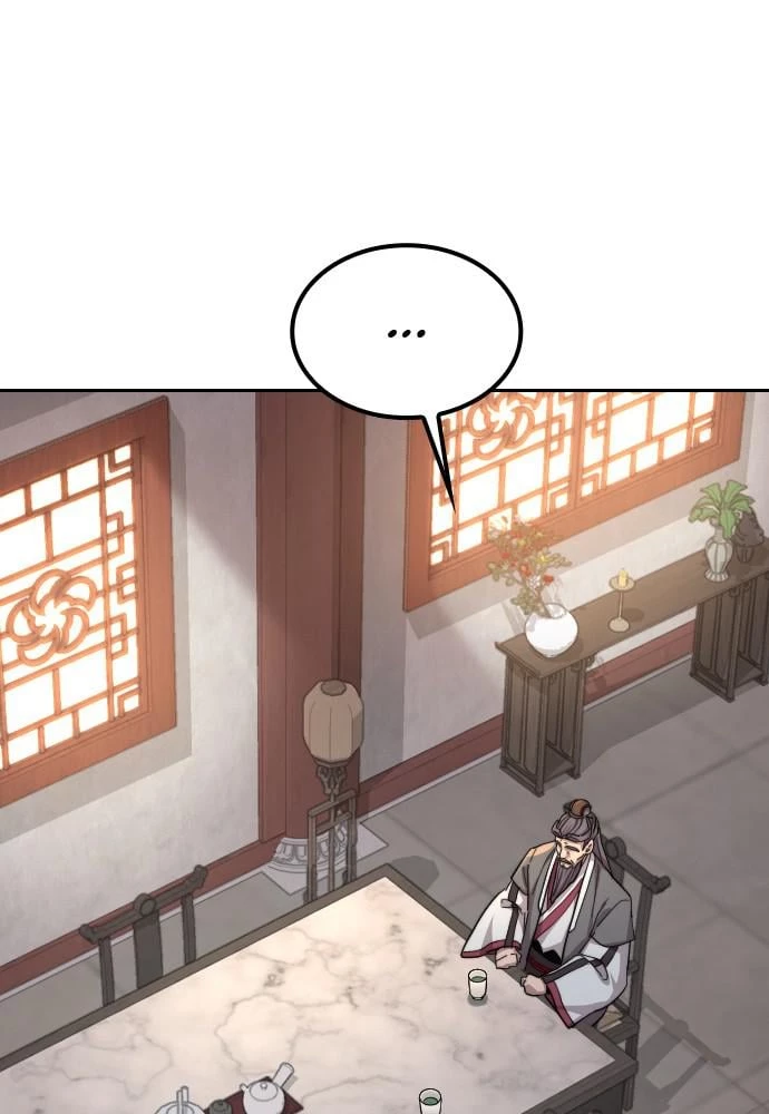 Read Return of the Blossoming Blade EN Manga Online