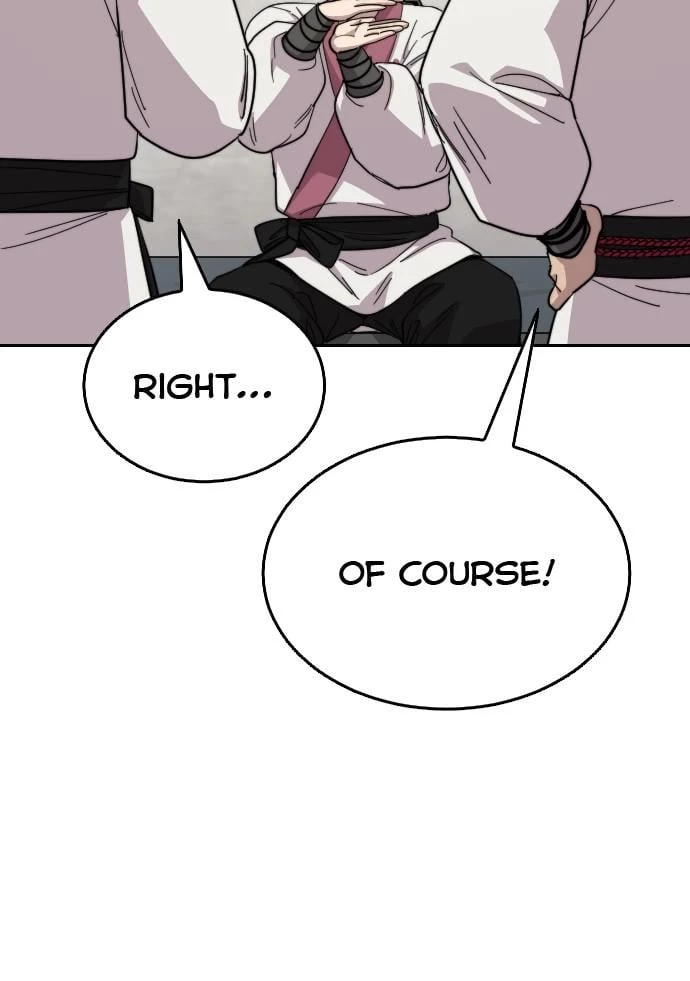 Read Return of the Blossoming Blade EN Manga Online