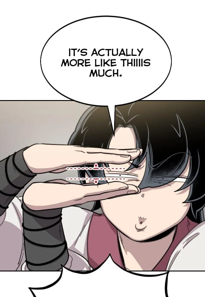 Read Return of the Blossoming Blade EN Manga Online