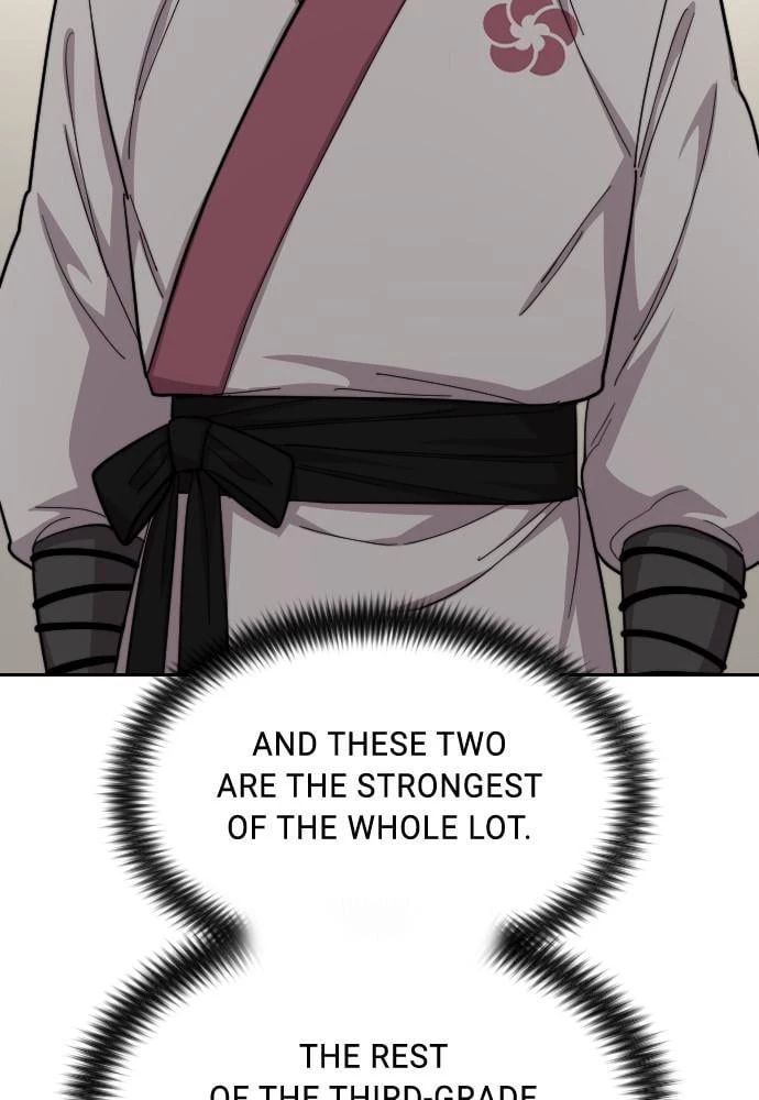 Read Return of the Blossoming Blade EN Manga Online
