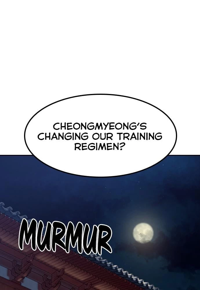 Read Return of the Blossoming Blade EN Manga Online