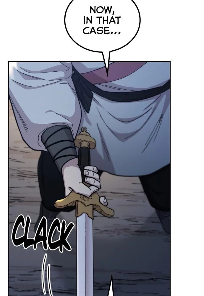 Read Return of the Blossoming Blade EN Manga Online