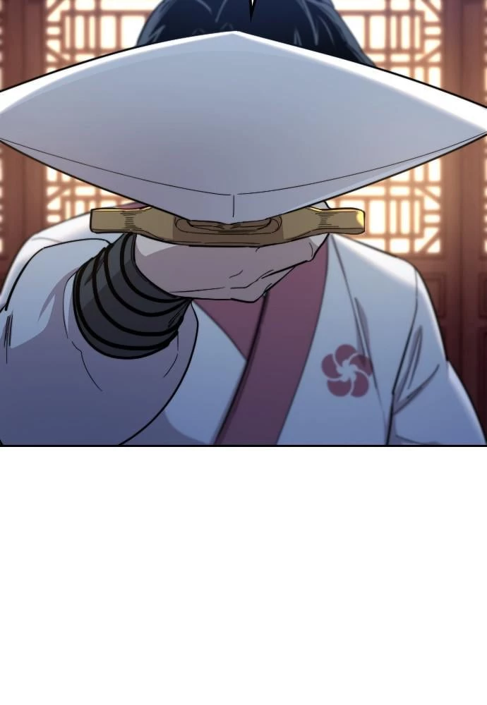 Read Return of the Blossoming Blade EN Manga Online