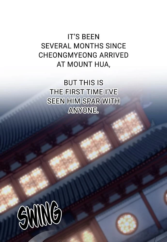 Read Return of the Blossoming Blade EN Manga Online
