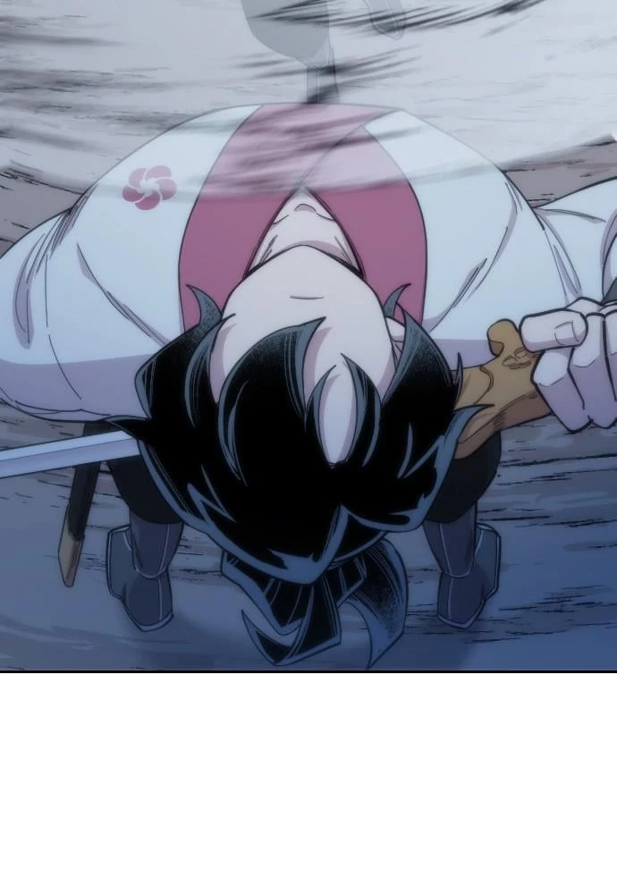 Read Return of the Blossoming Blade EN Manga Online