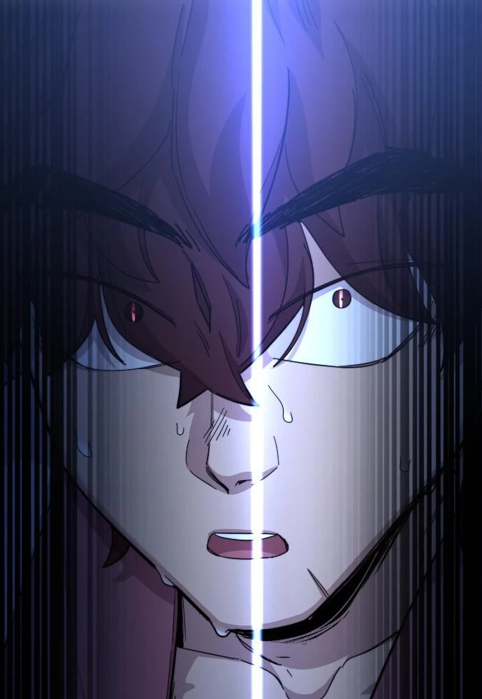 Read Return of the Blossoming Blade EN Manga Online