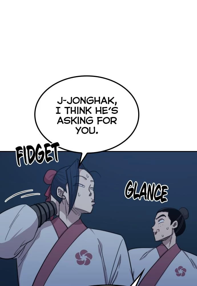Read Return of the Blossoming Blade EN Manga Online