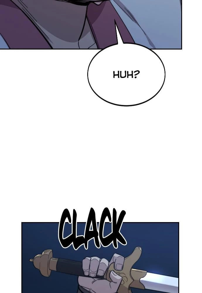 Read Return of the Blossoming Blade EN Manga Online